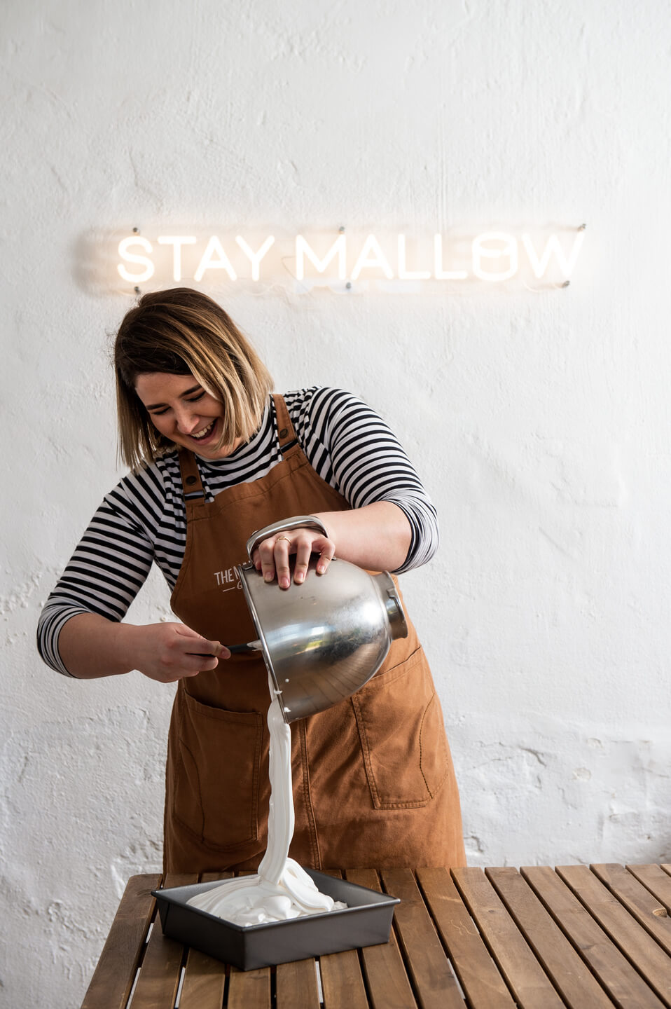 Wyong Love Central Coast